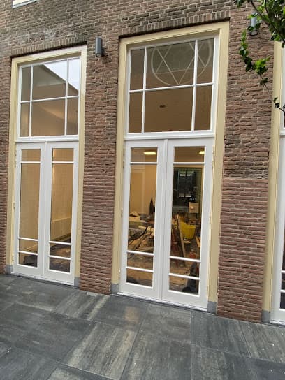 Woodz Kozijnen B.V. foto 3