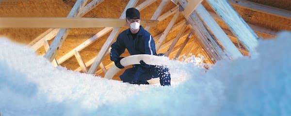 Van den Dijssel foto 1