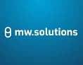 MW Solutions Telecom B.V. foto 1
