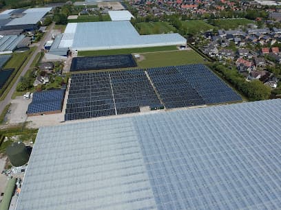 De Bruin Group B.V. foto 4