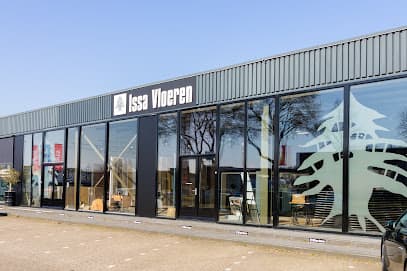 Issa Vloeren B.V. foto 1