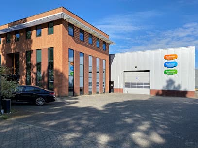 Technisol B.V. foto 2