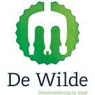 De Wilde Dienstverlening foto 2