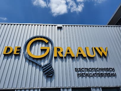 F. de Graauw V.O.F. foto 1