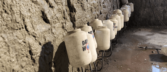 Dry Works Vochtservice B.V. foto 2