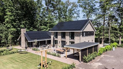 Van Dijk Bouw B.V. foto 3