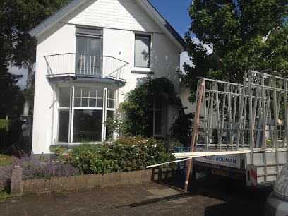 Geldersch Glasbedrijf B.V. foto 2