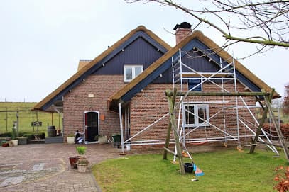 Gerritsen Schilderwerken B.V. foto 1