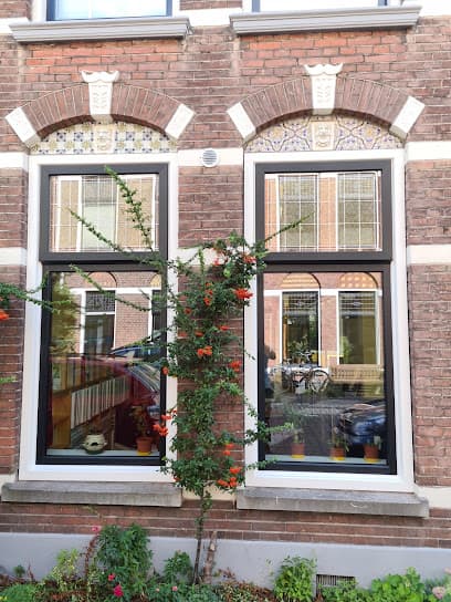 Alfa Bouw B.V. foto 1