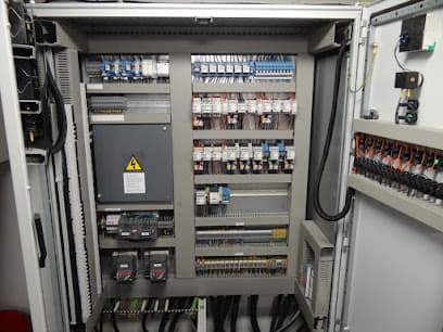 Van Fraeijenhove Holding B.V. foto 3