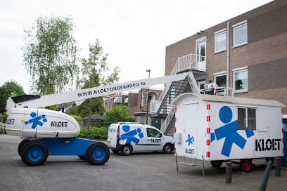 Kloet Voorne-Putten B.V. foto 3