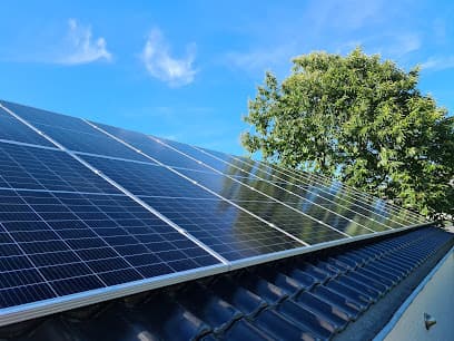 De Bruijn Installatiewerken B.V. foto 3