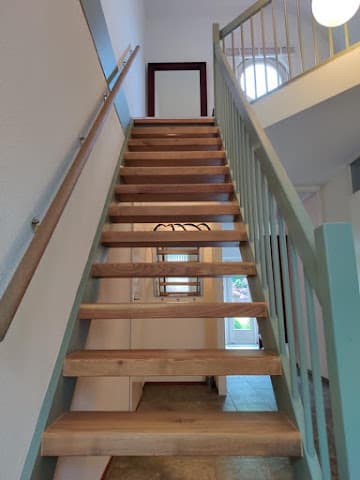 Straver-Totaalbouw foto 1