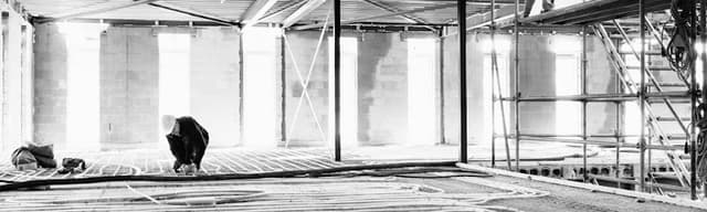 Geerts Elektrotechniek B.V. foto 2