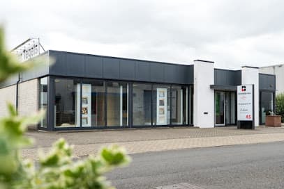 Rietmeijer Tegelzetbedrijf B.V. foto 3