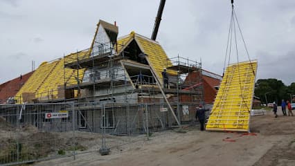 BKS Elementen foto 1