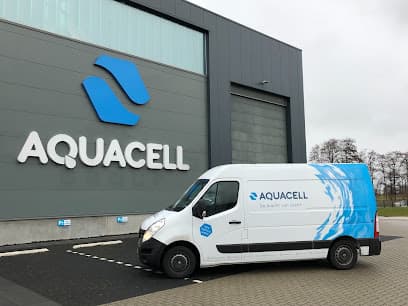 Aquacombi B.V. foto 5