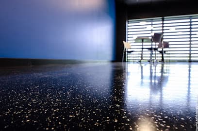 Wijnco Vloeren foto 2