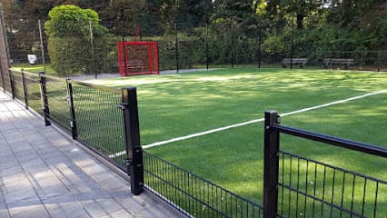 Arian Tuintechniek foto 3