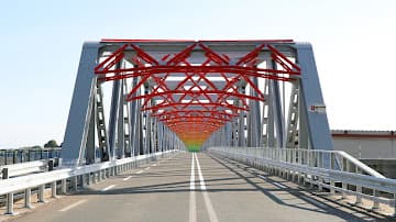 Gelders Staalstraal- en Schildersbedrijf B.V. foto 1