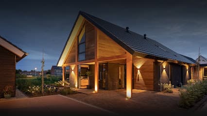 Cammeraat Bouw B.V. foto 1