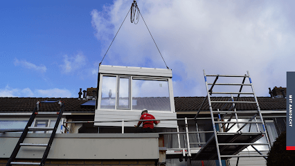 Wits Noord B.V. foto 2