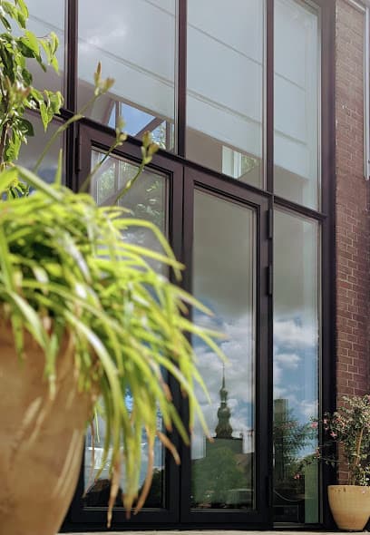 Alkore Kozijntechniek B.V. foto 2