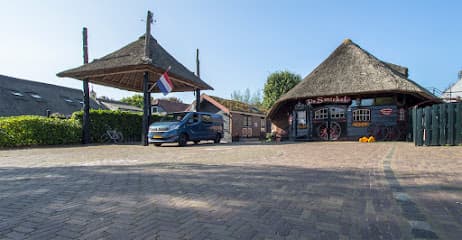 Team Warmtepompen foto 1