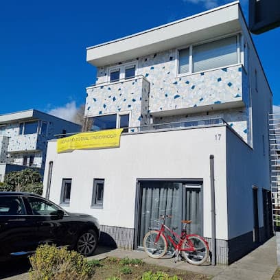 GEHADO totaal onderhoud foto 2