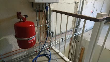 Wesley Keeris Installatiebedrijf B.V. foto 3