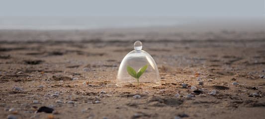 Certhon Build B.V. foto 2