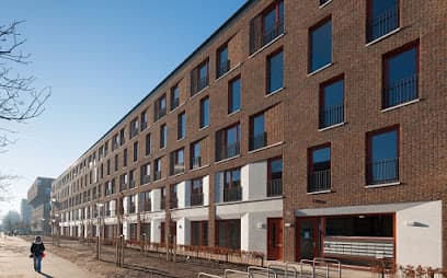 Th. Wouters Totaal Afbouw B.V. foto 1