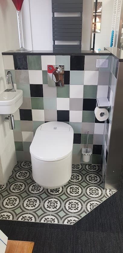 Lommen Tegels en Sanitair foto 4