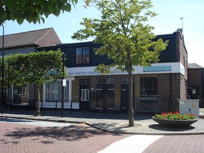 Installatiebedrijf Van Damme foto 2