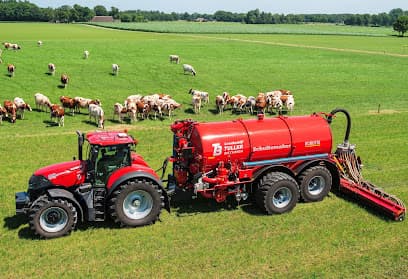 V.O.F. Tuller foto 1