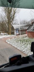 Installatie & Klussenbedrijf Lanting B.V. foto 2