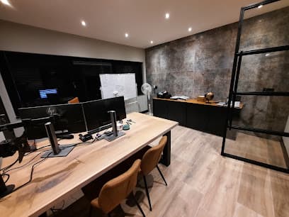 VJinstallatietechniek interieur & afbouw B.V. foto 1