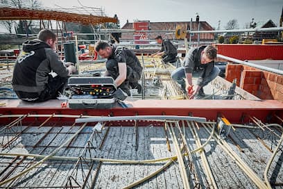 Versantvoort Elektro B.V. foto 1