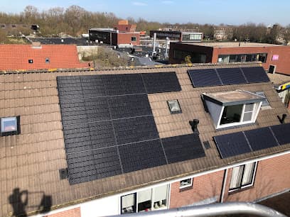 V.O.F. Installatiebedrijf Harco Hermans foto 1