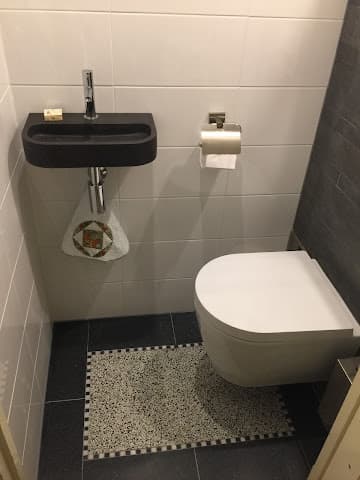 Derwort Loodgieters B.V. foto 1