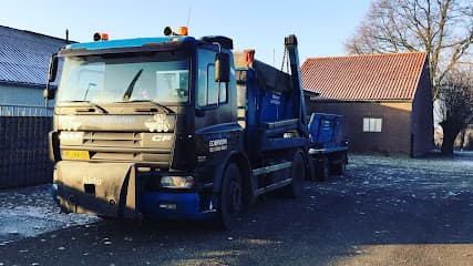 Ton Donkelaar B.V. foto 3