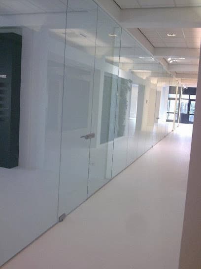 Bol Glascentrum B.V. foto 2