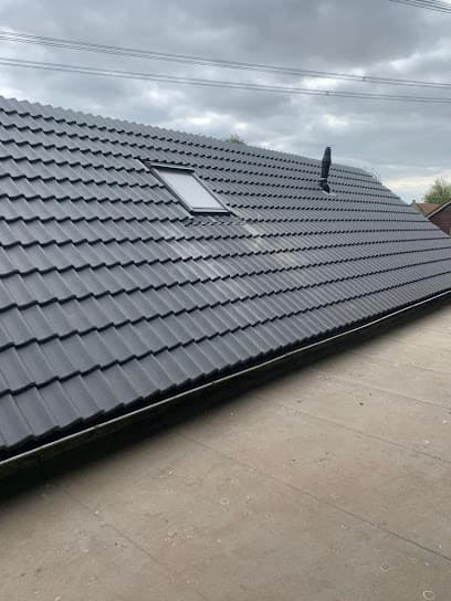 Best Totaalonderhoud B.V. foto 2