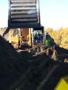 Visser Hoogeloon B.V. foto 2