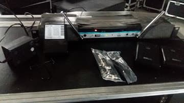 Jack Bass P.A. foto 1