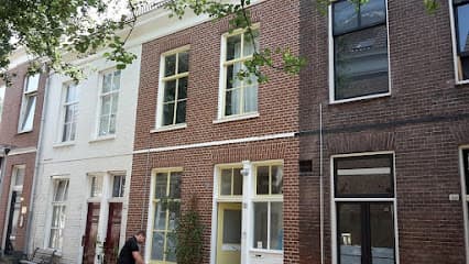 Resco Gevelwerken foto 1