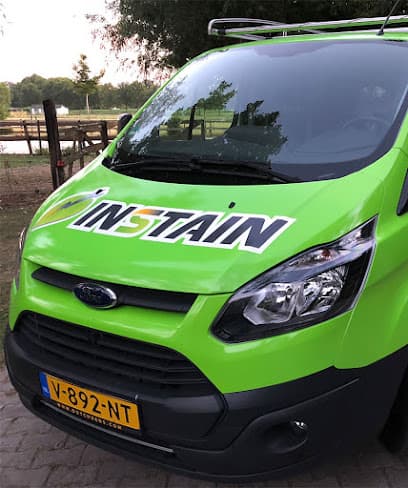 Instain Zuidbroek foto 2