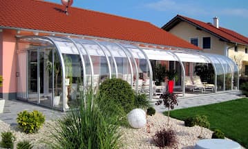 Transparantbouw foto 1