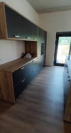 Bruyn Keukenmontage v.o.f. foto 2