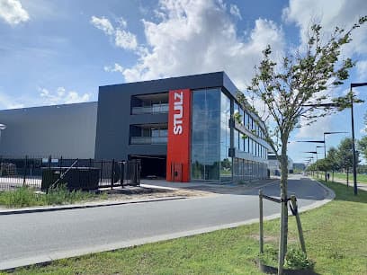 Stulz Groep B.V. foto 2